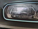 Car Images