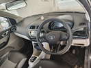 Car Images