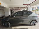 Car Images