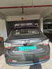 Car Images