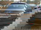 Car Images