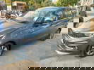 Car Images