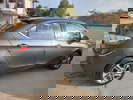 Car Images