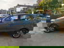 Car Images