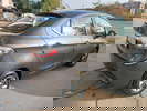 Car Images