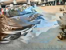 Car Images