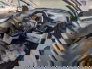 Car Images