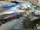 Car Images