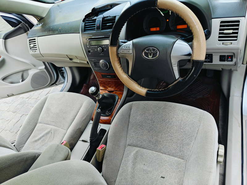 Car Images