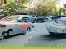 Car Images
