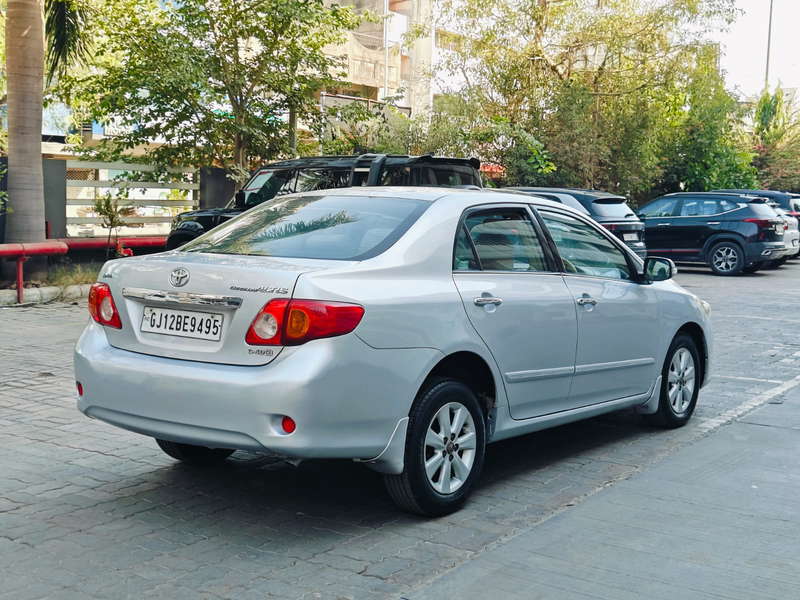 Car Images