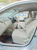 Car Images