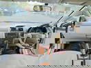 Car Images