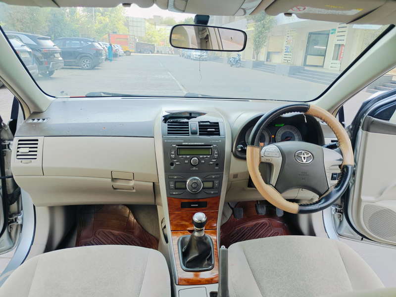 Car Images