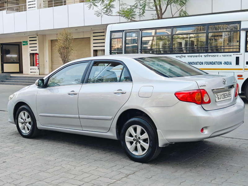 Car Images