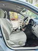 Car Images