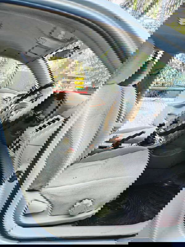 Car Images