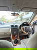 Car Images