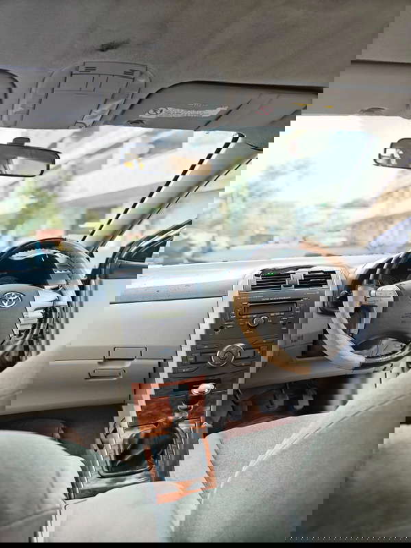 Car Images
