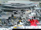 Car Images