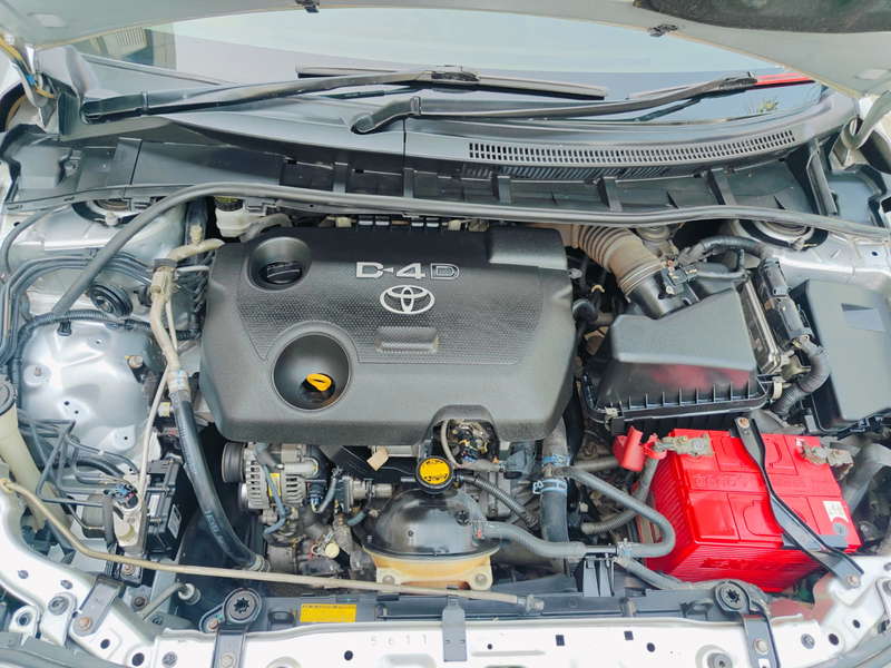 Car Images