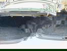 Car Images
