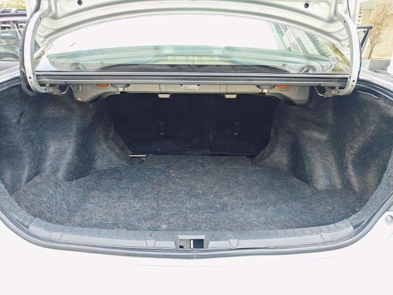 Car Images