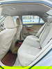 Car Images