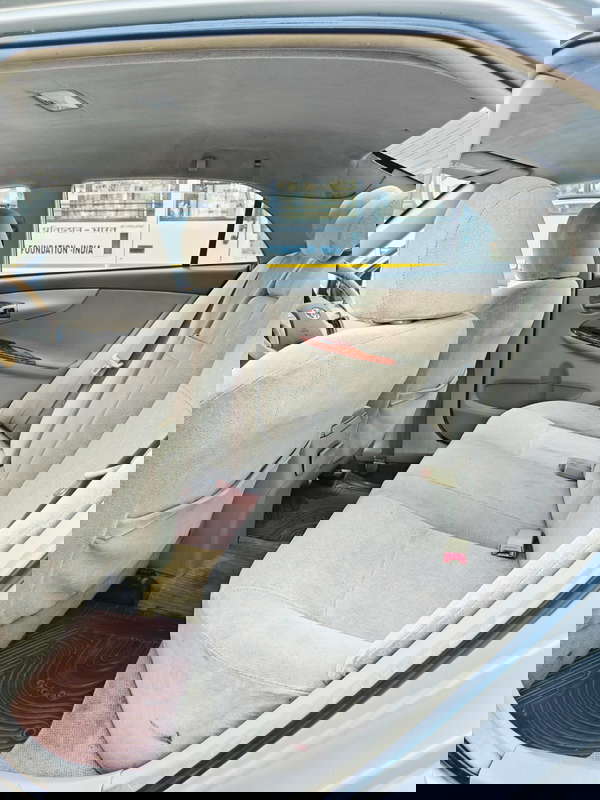 Car Images