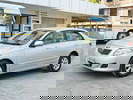 Car Images