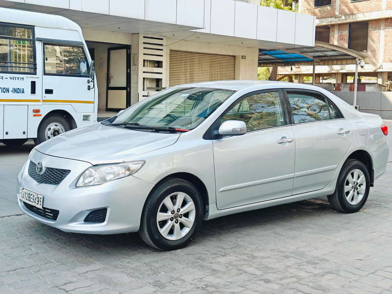 Car Images
