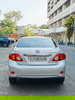 Car Images
