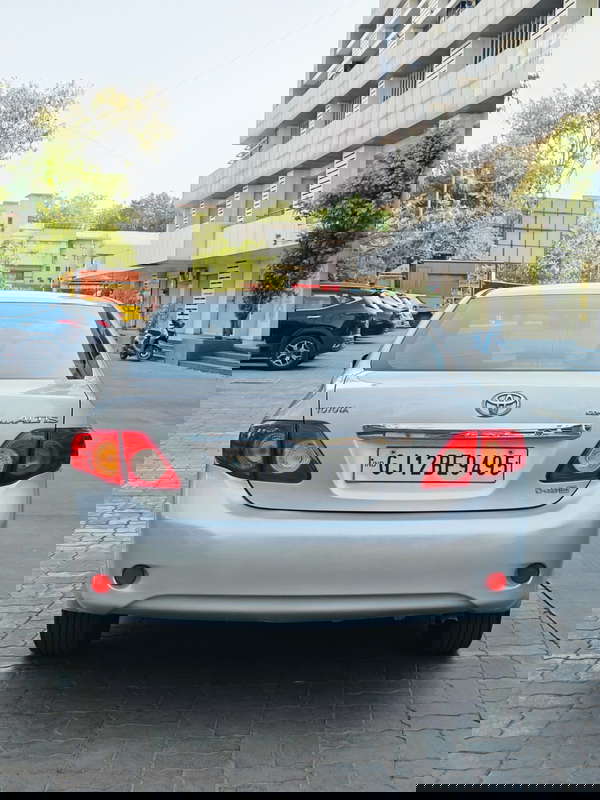 Car Images