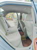 Car Images