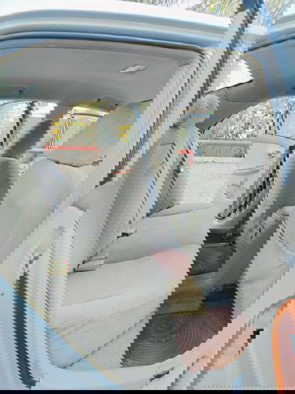 Car Images