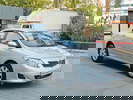 Car Images