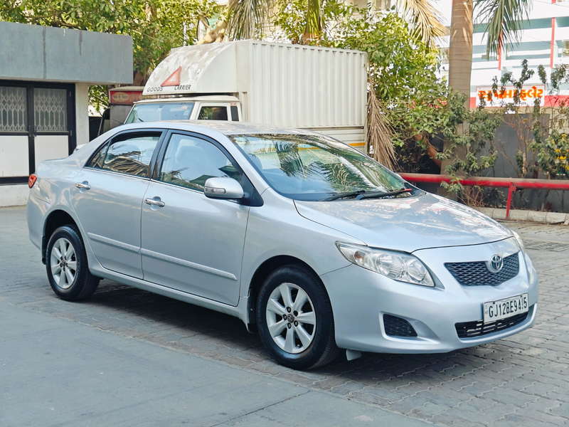 Car Images