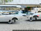 Car Images