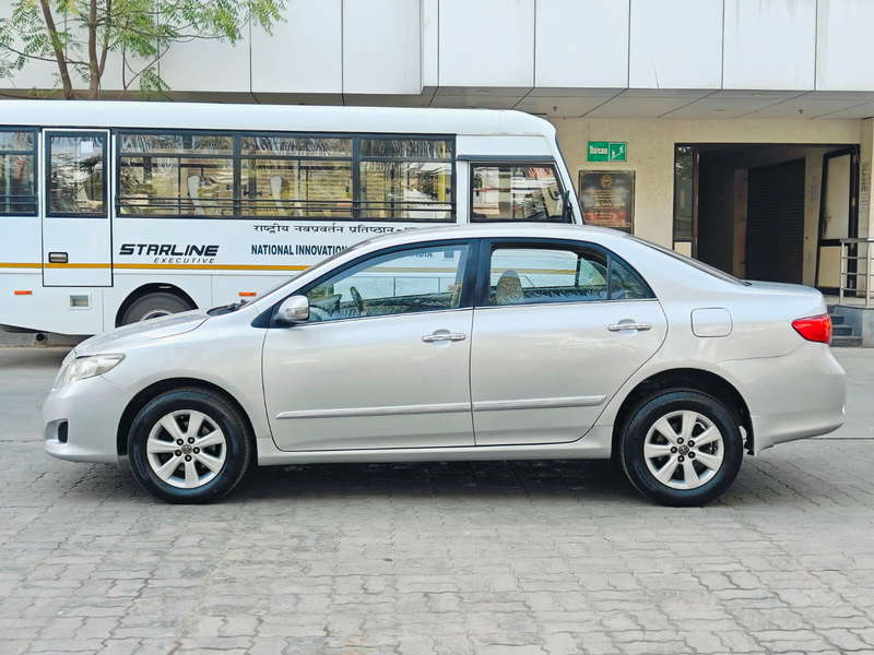 Car Images