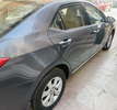 Car Images