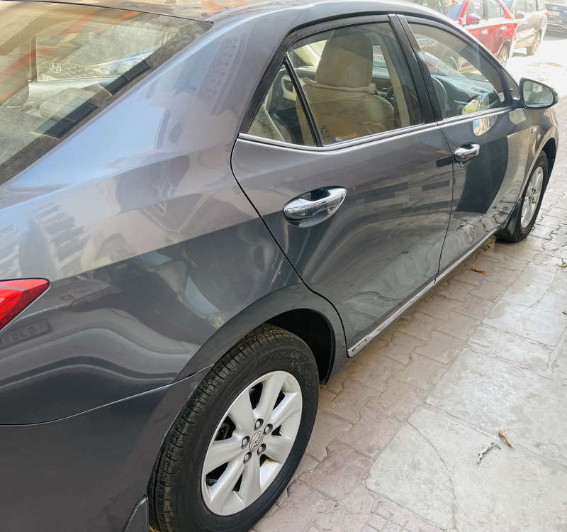 Car Images