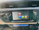 Car Images