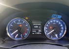 Car Images