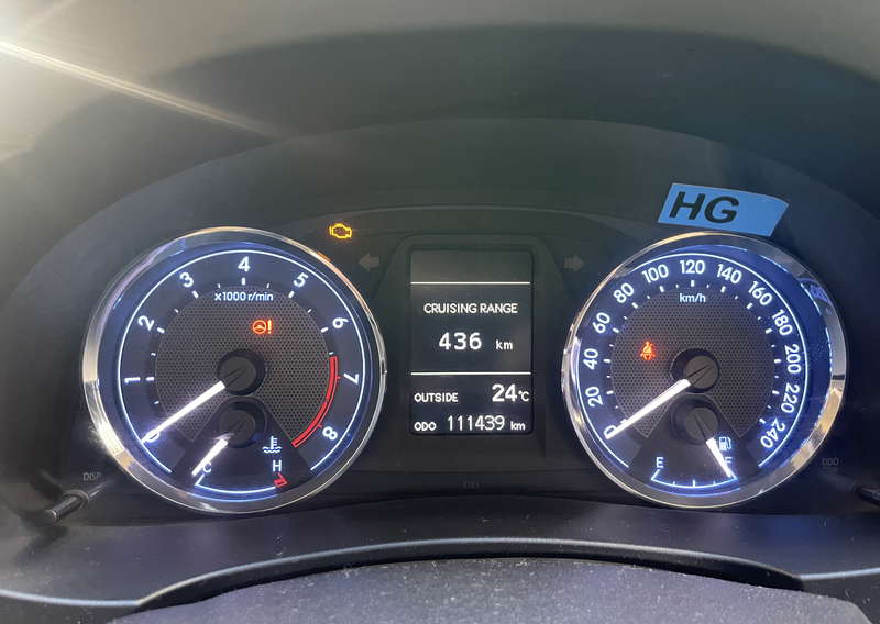 Car Images