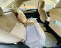 Car Images
