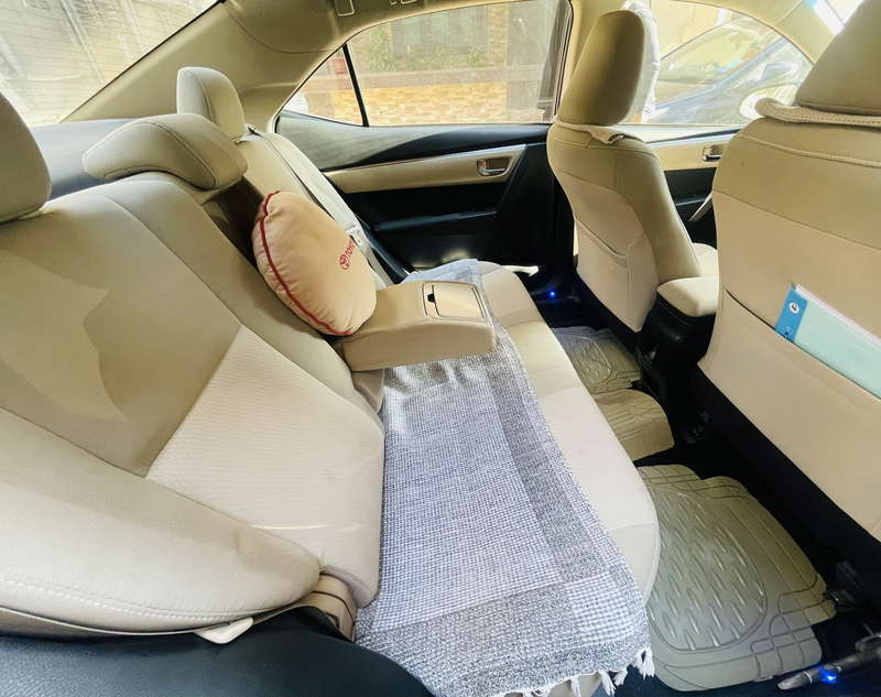 Car Images