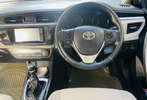 Car Images