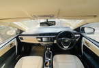 Car Images
