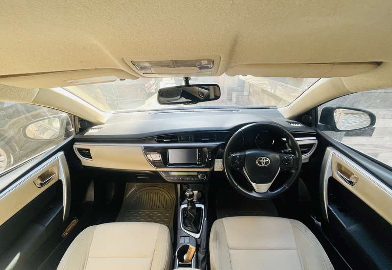 Car Images