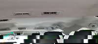 Car Images